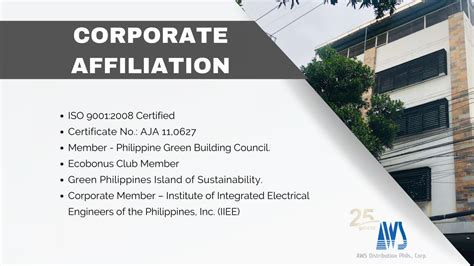 aws distribution phils. corp|AWS Distribution Phils .